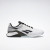 REEBOK NANO X2 SHOES - HVÍTIR/SVARTIR